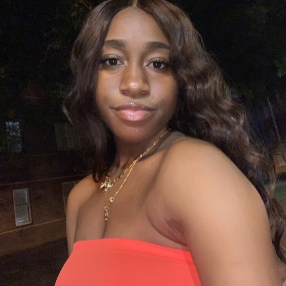 jossiee17